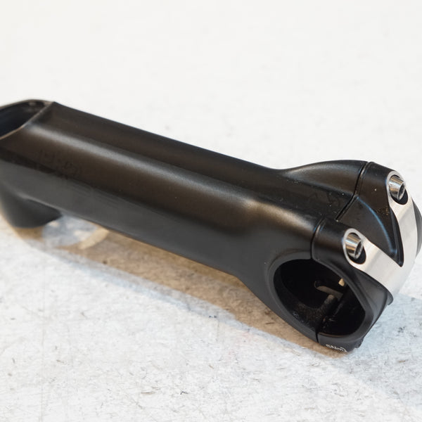 SHIMANO 「シマノ」 PRO VIBE φ31.8 130mm -17° ステム / バイチャリ
