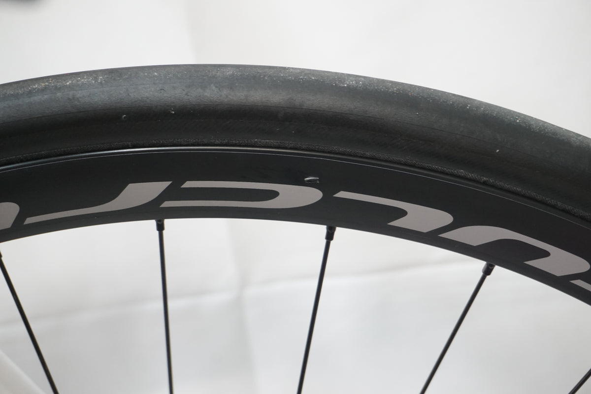 BRIDGESTONE 「ブリヂストン」 ANCHOR RP8 2025年モデル ロードバイク / 大宮店