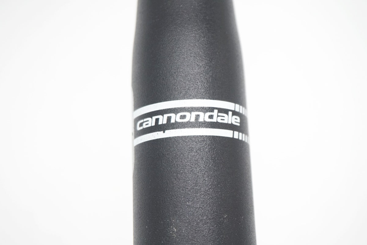 CANNONDALE 「キャノンデール」 C3 Φ31.8 420mm ハンドル/ 京都西院店