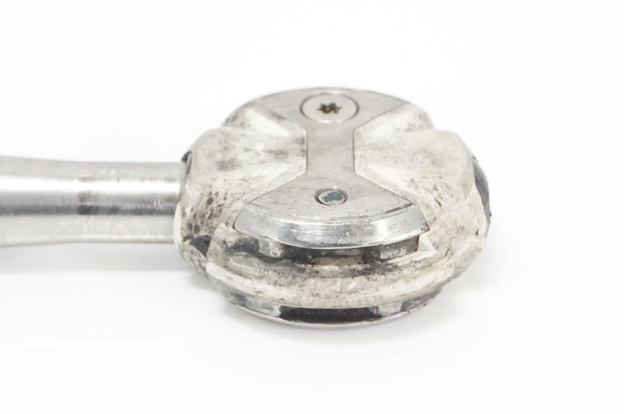 SPEEDPLAY 「スピードプレイ」 ZERO ペダル / AKIBA店