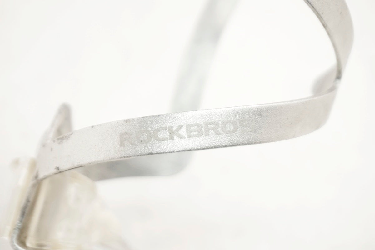 ROCKBROS 「ロックブロス」 ボトルケージ / 大阪門真店