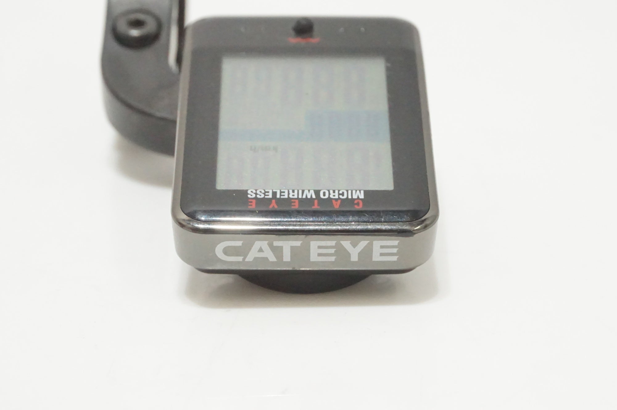CATEYE 「キャットアイ」 MICRO WIRELESS サイクルコンピューター / AKIBA店