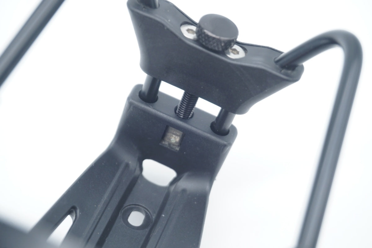 TOPEAK 「トピーク」 ボトルケージ / 滋賀大津店