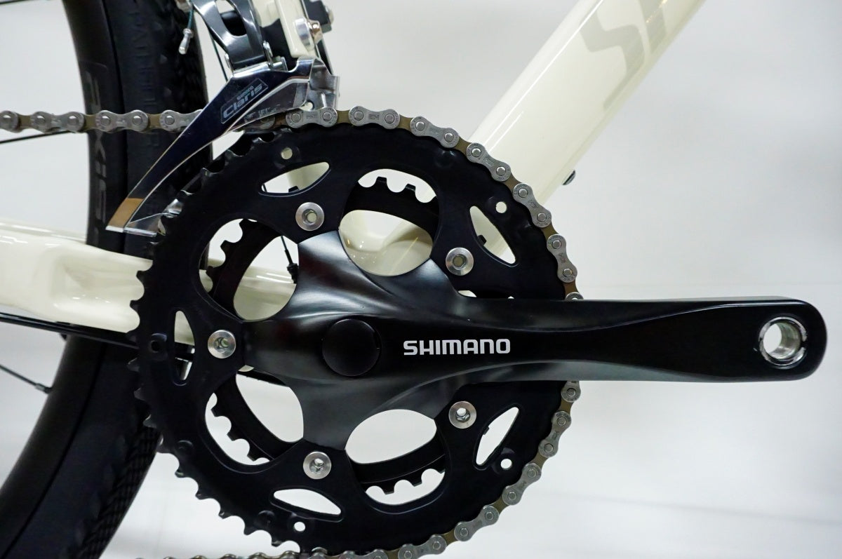 SPECIALIZED 「スペシャライズド」 DIVERGE E5 2023年モデル グラベルロード / 名古屋大須店
