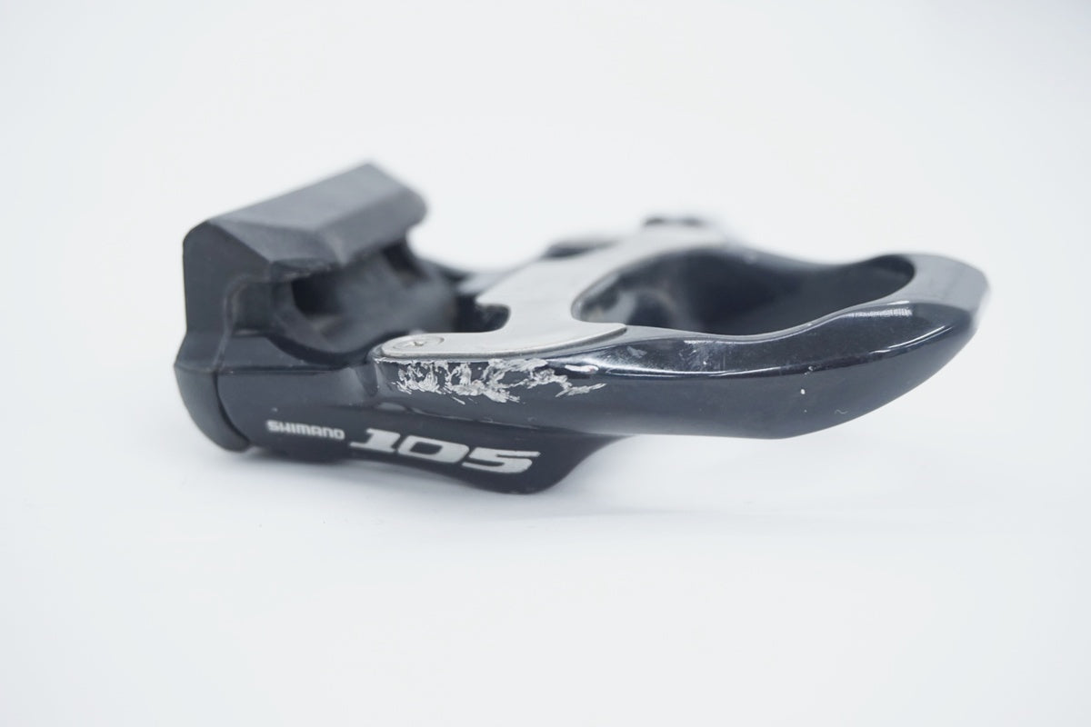 SHIMANO 「シマノ」 105 PD-5700 ペダル  / 京都八幡店