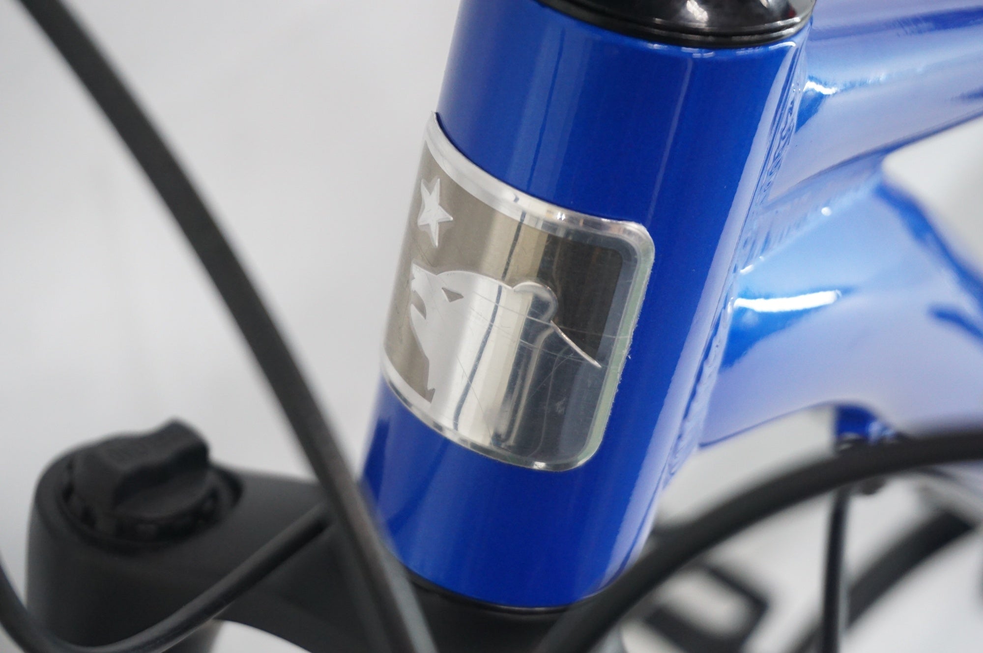 MARIN 「マリン」 DONKY JR650 2023年モデル マウンテンバイク / 阪急塚口店