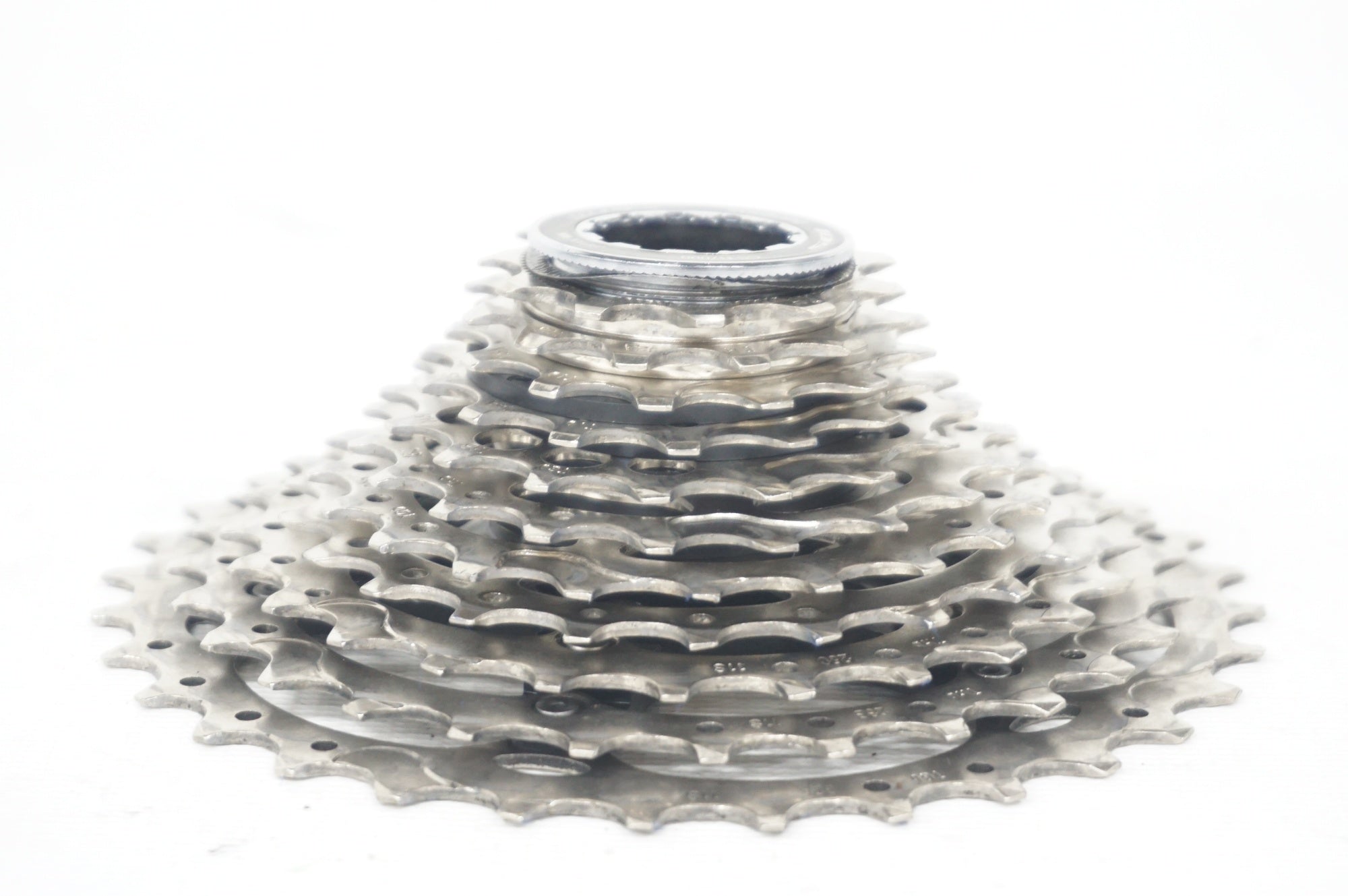 SHIMANO 「シマノ」 105 CS-R7000 11-32T 11S スプロケット