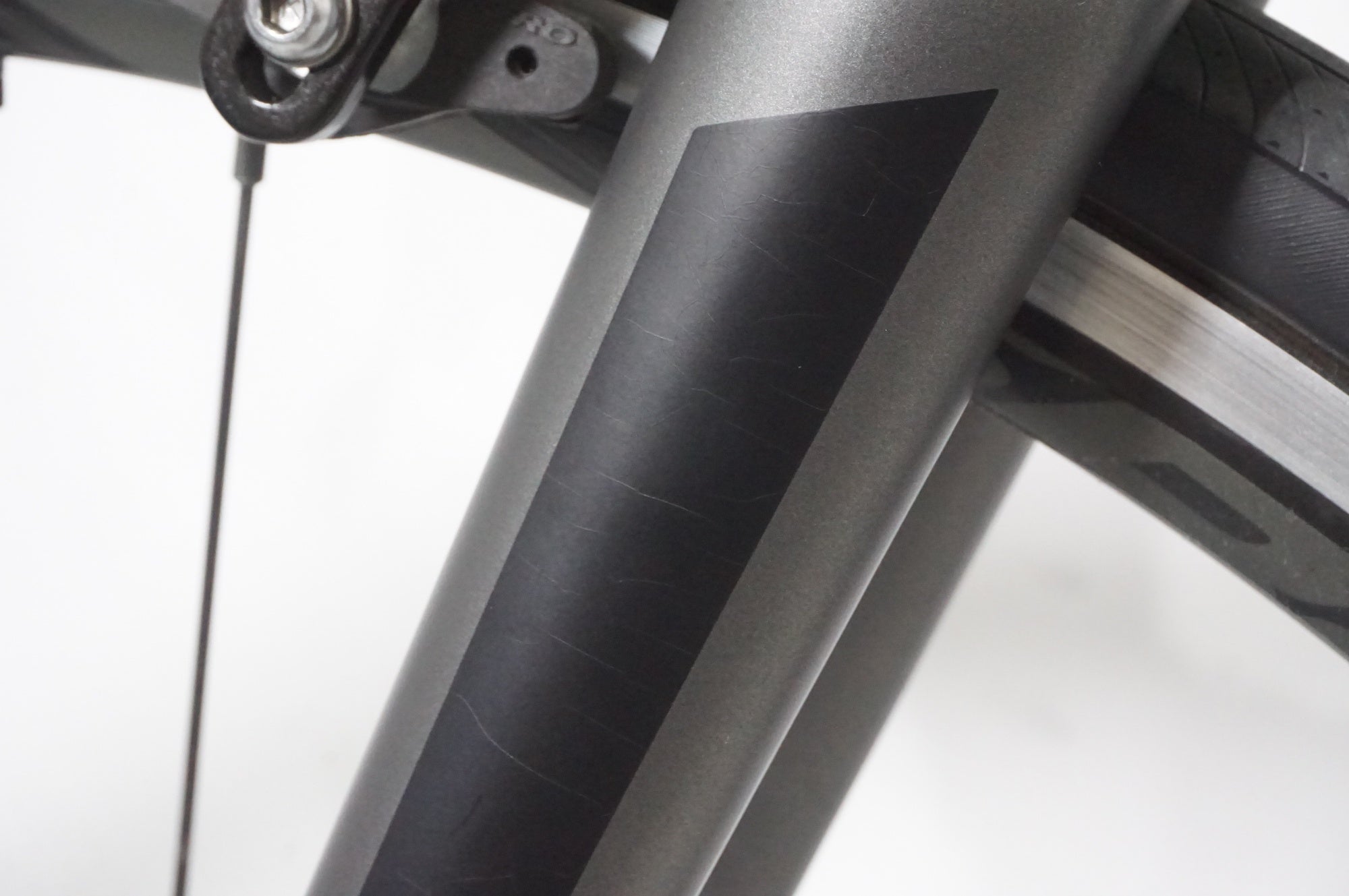 GIANT 「ジャイアント」 TCR SL2 2019年モデル ロードバイク / AKIBA店