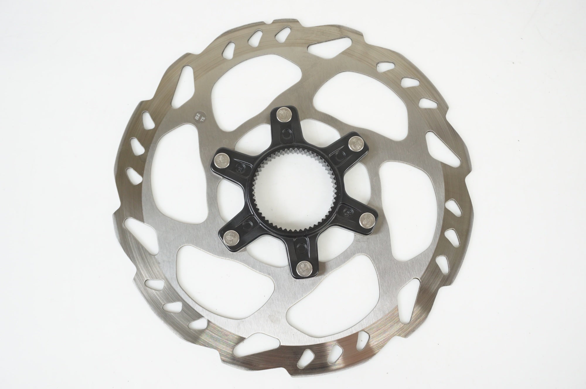 SHIMANO 「シマノ」 SM-RT70-S ブレーキローター / 大宮店