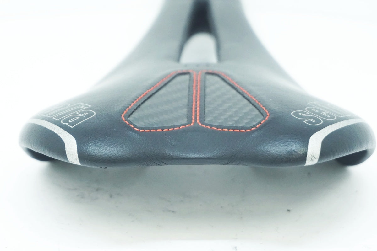 SELLE ITALIA 「セライタリア」 SLR カーボンレール サドル / 大阪美原北インター店