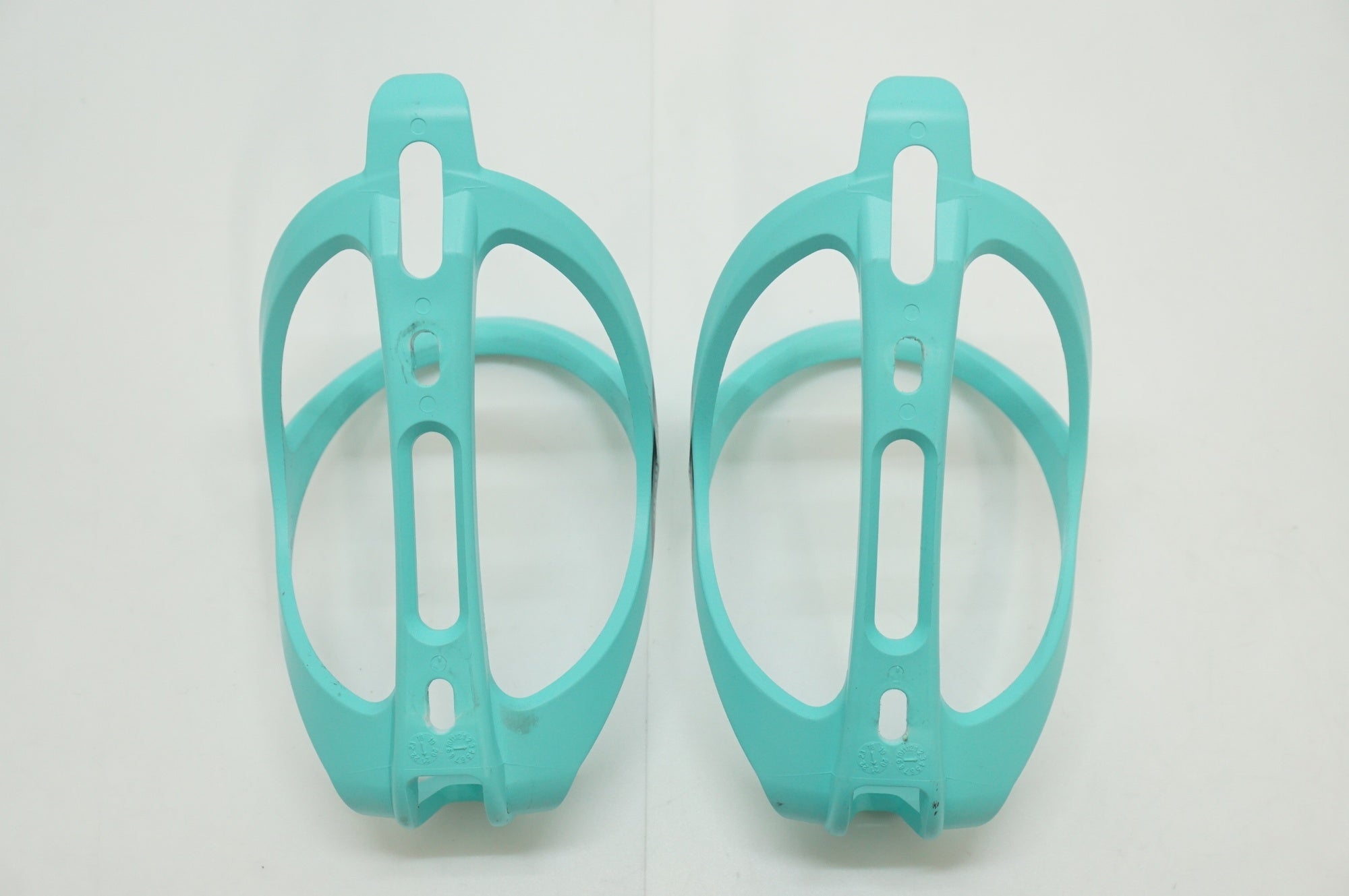 BIANCHI 「ビアンキ」 ボトルケージセット / 福岡店