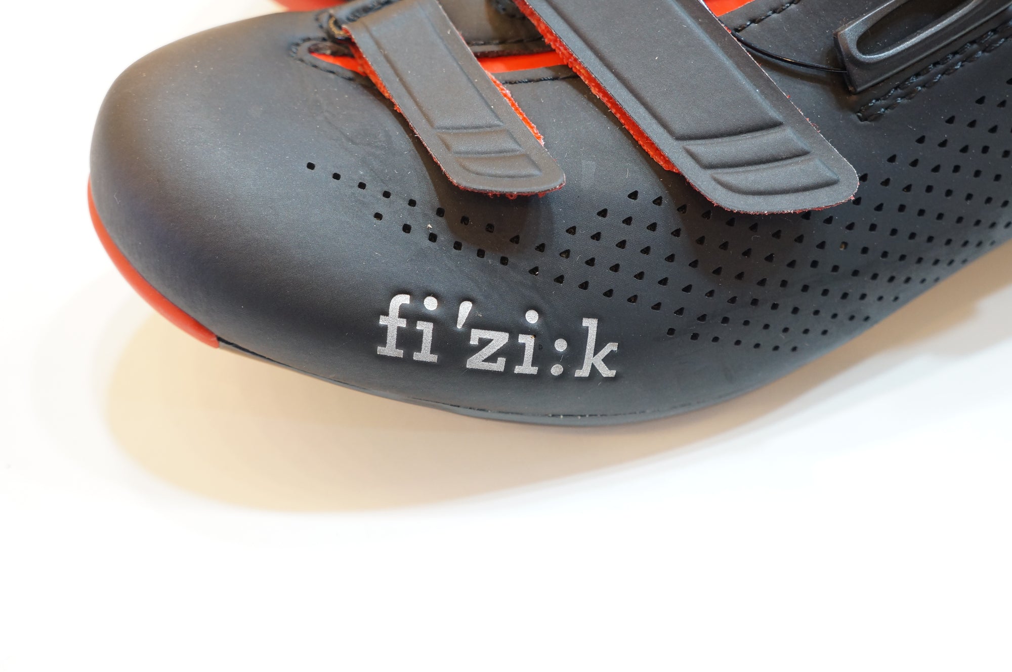 FIZIK 「フィジーク」 R4 26.7cm ビンディングシューズ / バイチャリ浦和ベース