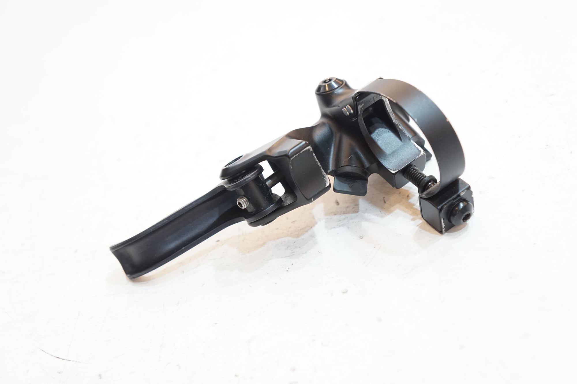 SHIMANO 「シマノ」 GRX BL-RX812 ブレーキレバーセット / バイチャリ浦和ベース