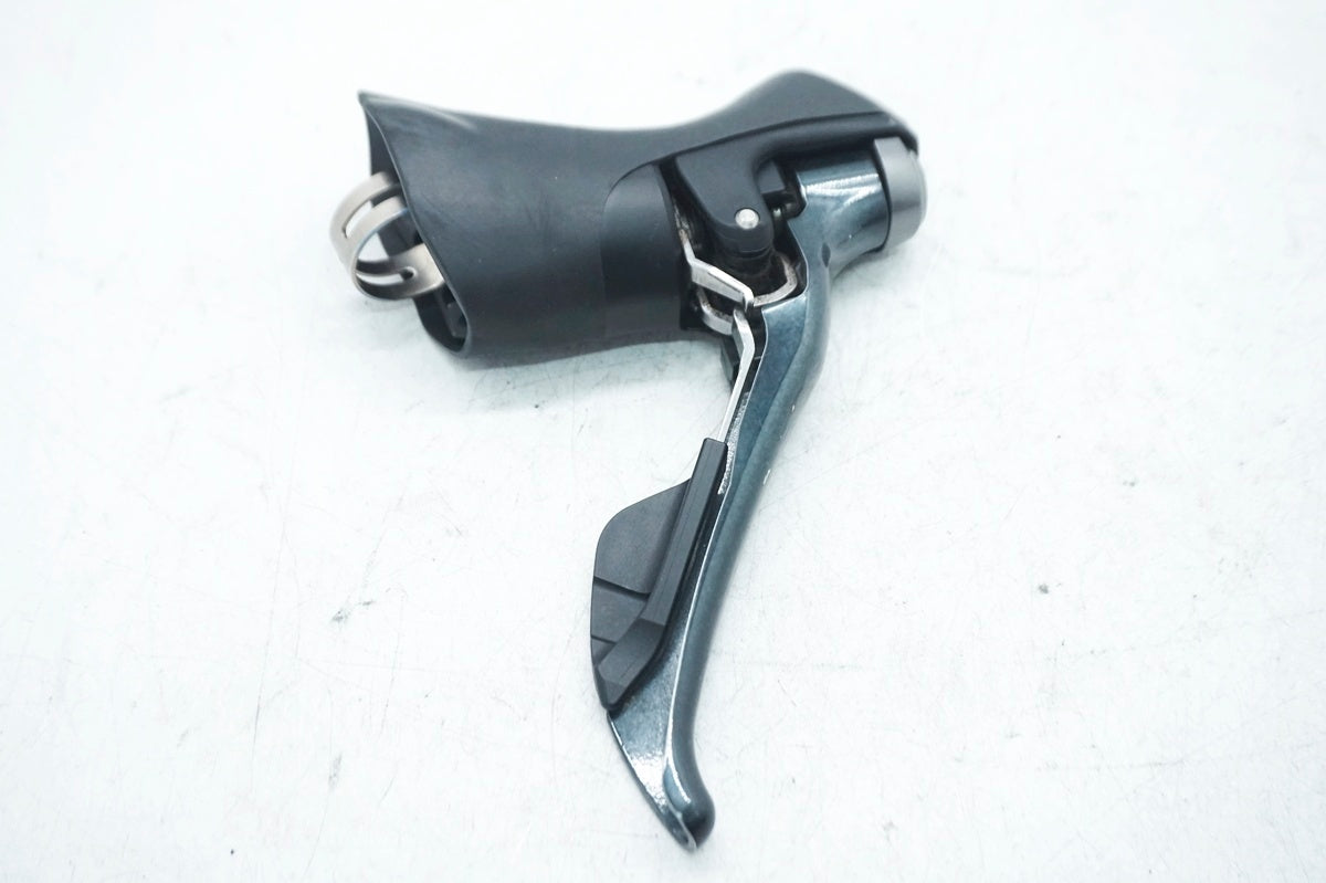 SHIMANO 「シマノ」 TIAGRA ST-4700 デュアルコントロールレバー