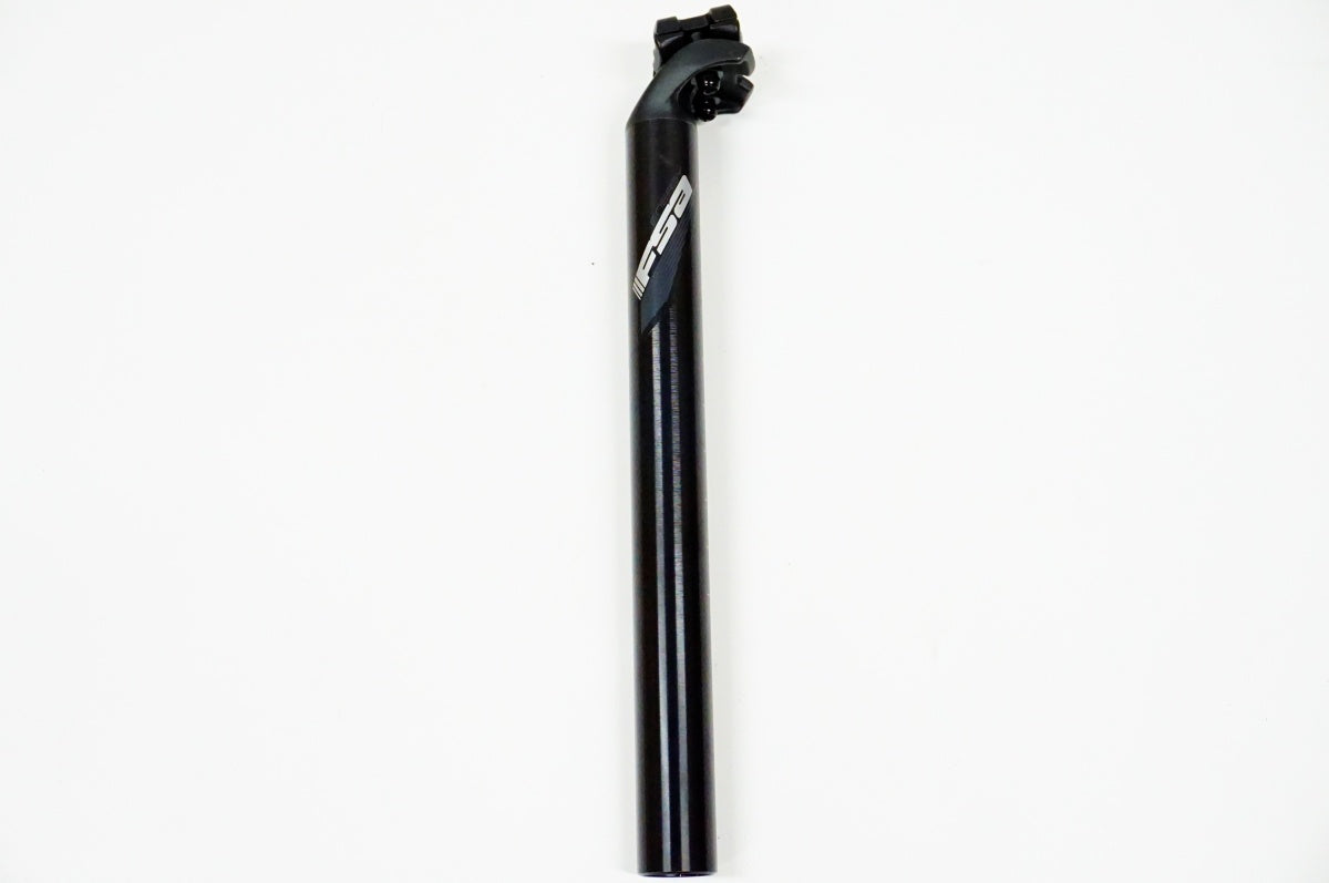 FSA 「エフエスエー」 Φ31.6 350mm シートポスト / 名古屋大須店