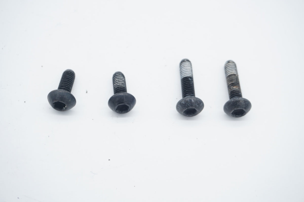 SHIMANO 「シマノ」 BR-R353 Vブレーキセット / 滋賀大津店