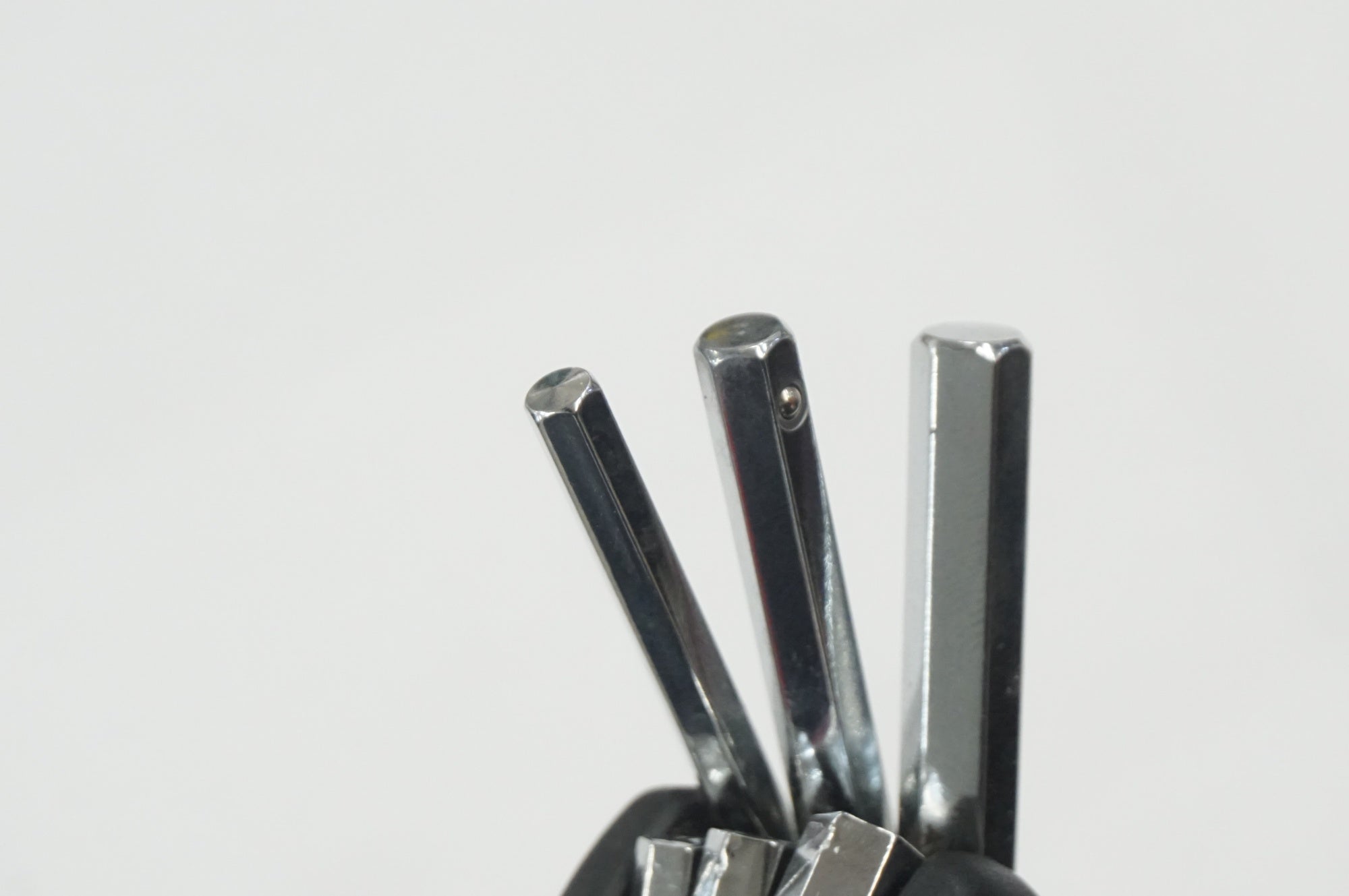 TOPEAK 「トピーク」 X-TOOL 携帯工具 ツール / 福岡店