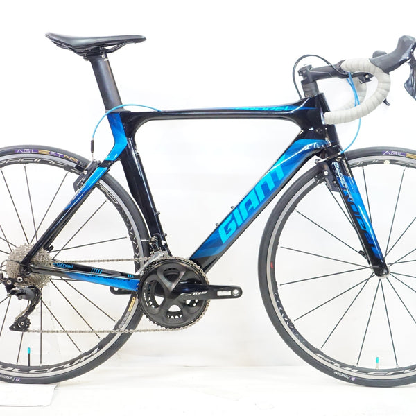 ロードバイク　中古品　大人用　黒色　埼玉県川口/東京都足立区のみ✴︎直接取引限定✴︎ ロードバイク中古品大人用黒色埼玉県川口/東京都足立区のみ✴︎直接