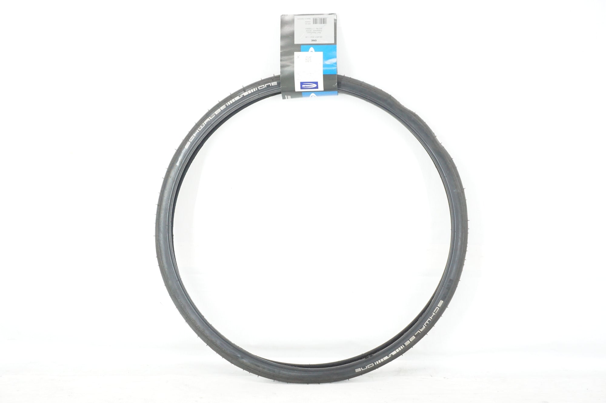SCHWALBE 「シュワルベ」 20インチ 451 タイヤ / 阪急塚口店