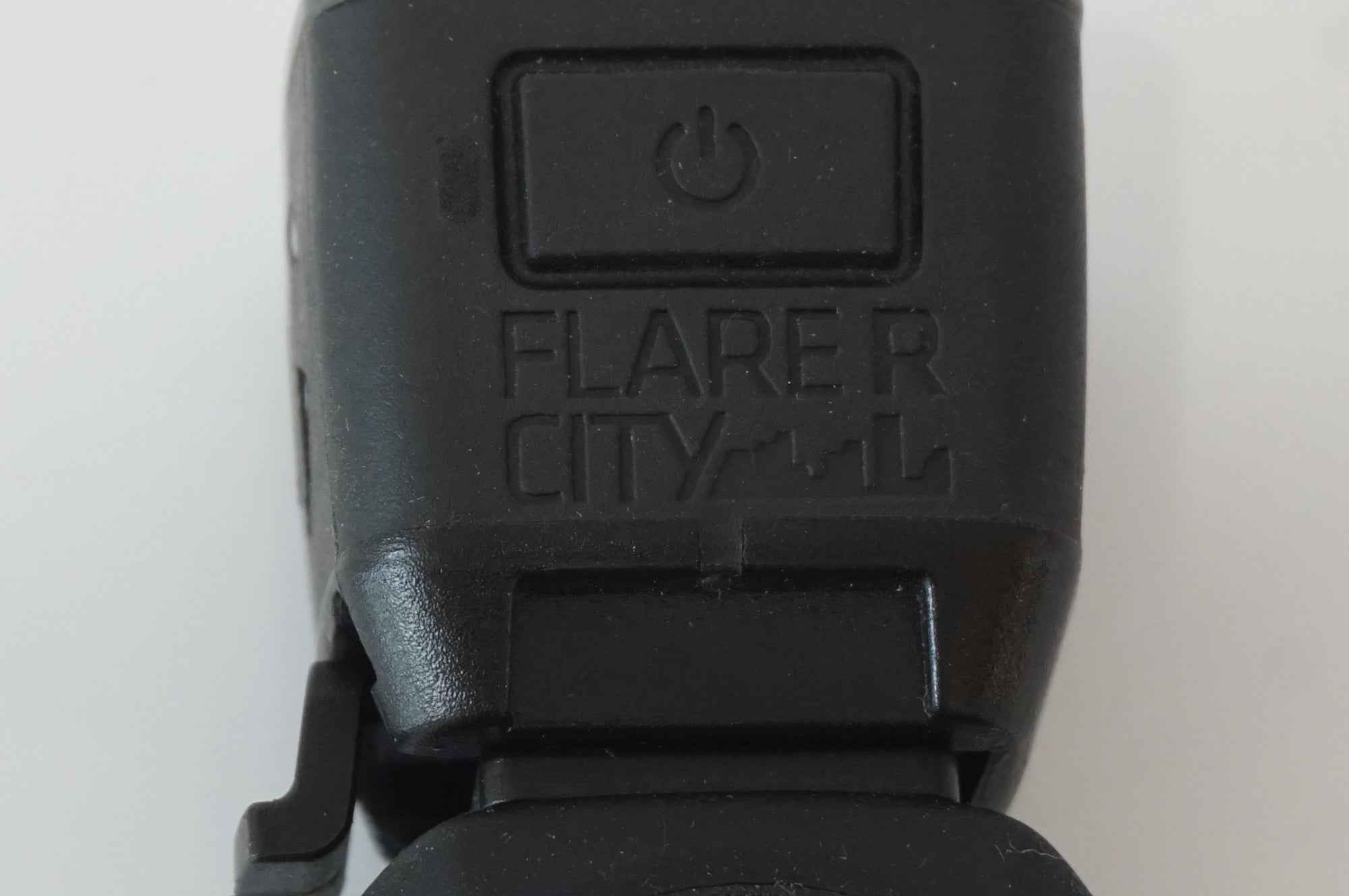 BONTRAGER 「ボントレガー」 ION COMP R＆FLARE R CITY ライト前後セット / 浜松店