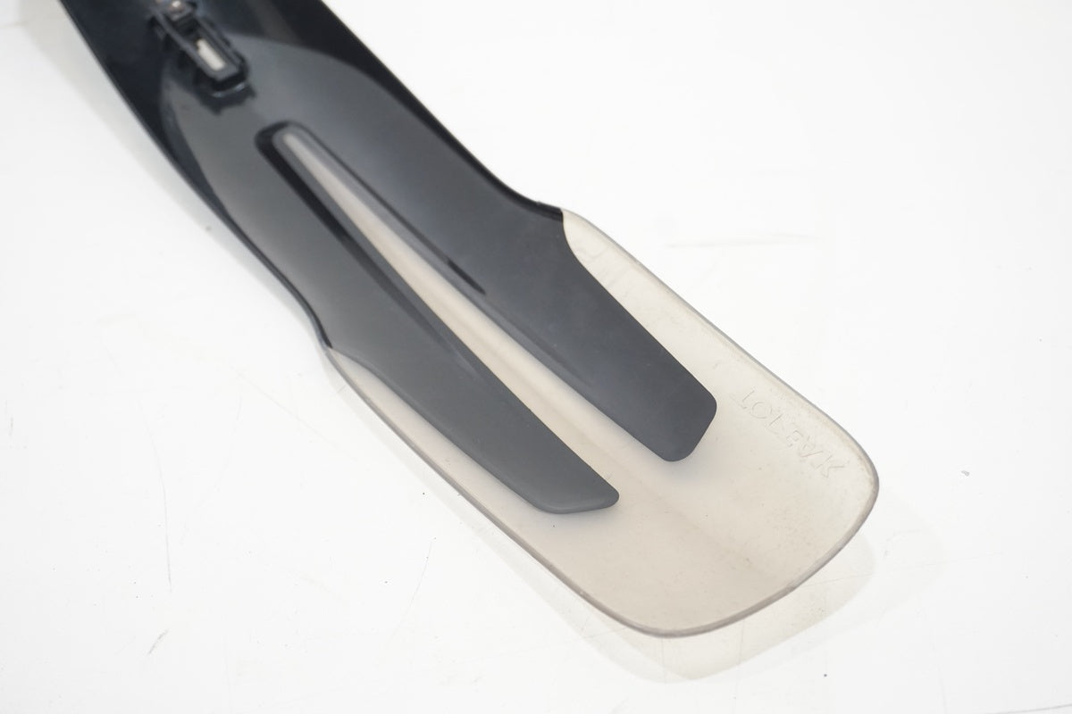 TOPEAK「トピーク」 DEFENDER XC11-650 リアフェンダー/ 京都西院店