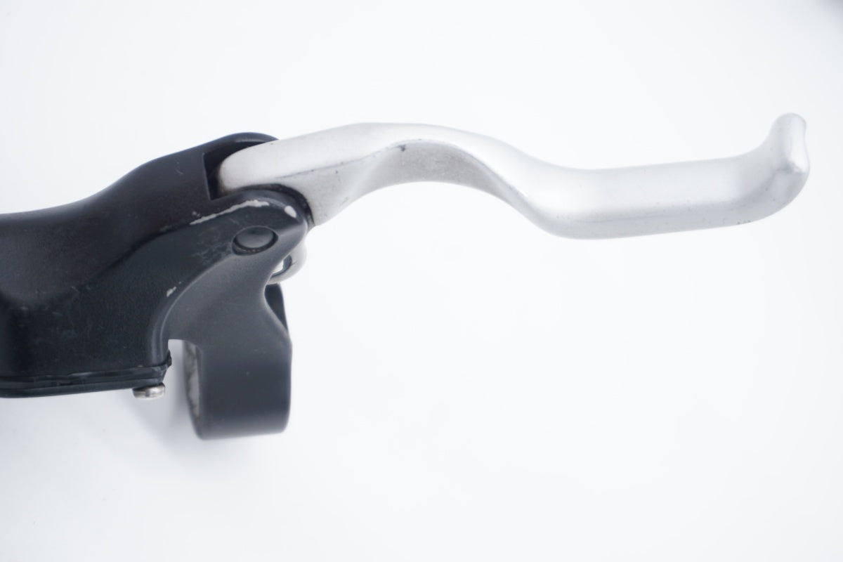 SHIMANO 「シマノ」 DEORE XT BL-M755・BR-M755 ブレーキ / 滋賀大津店