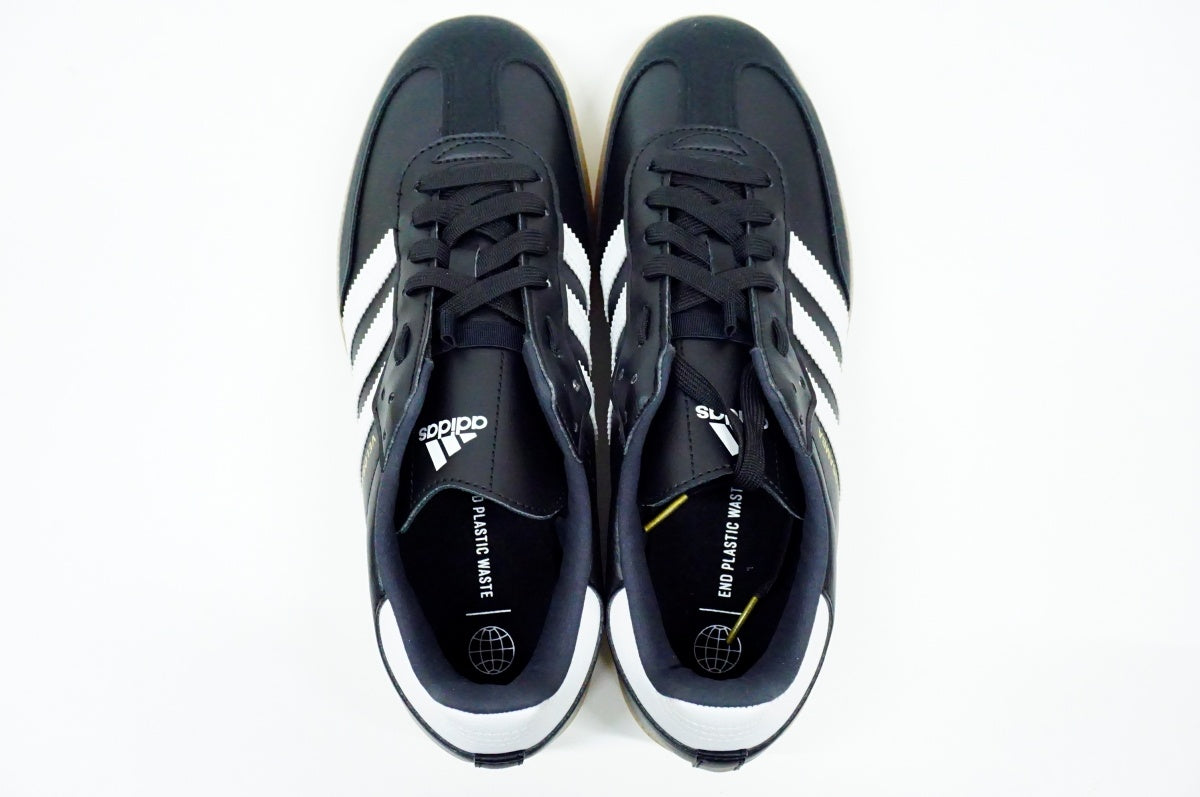 ADIDAS 「アディダス」 THE VELOSAMBA 27cm シューズ / 名古屋大須店