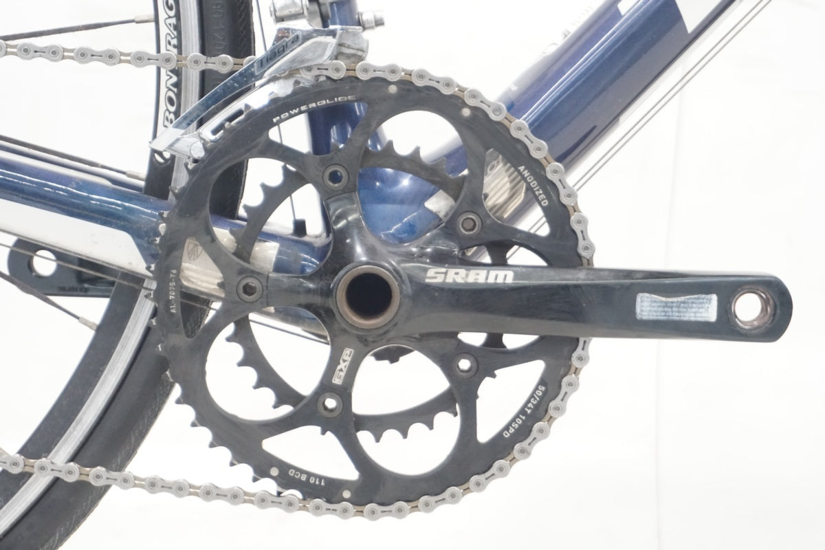 TREK 「トレック」 MADONE 3.1 2012年モデル ロードバイク / 滋賀大津店