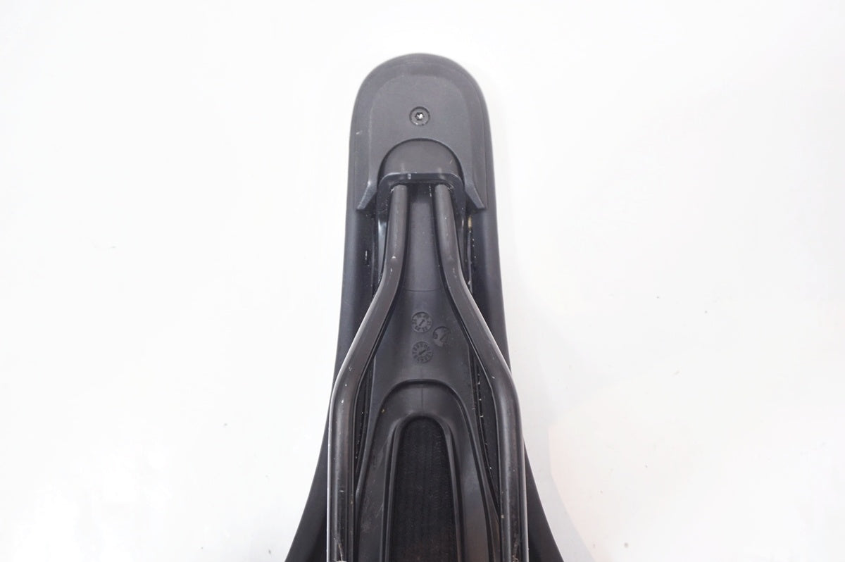 CINELLI 「チネリ」 サドル / バイチャリ世田谷店