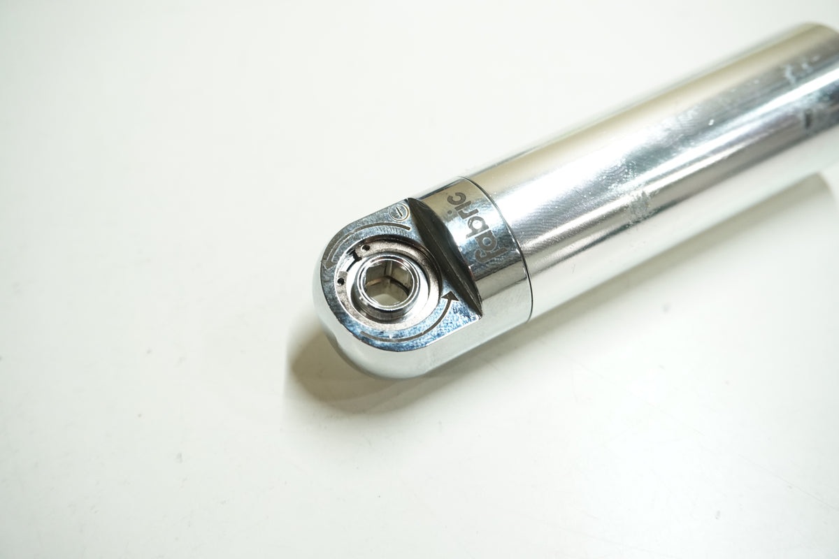 FABRIC 「ファブリック」 CHAMBER MULTI-TOOL 携帯工具 / 大宮店