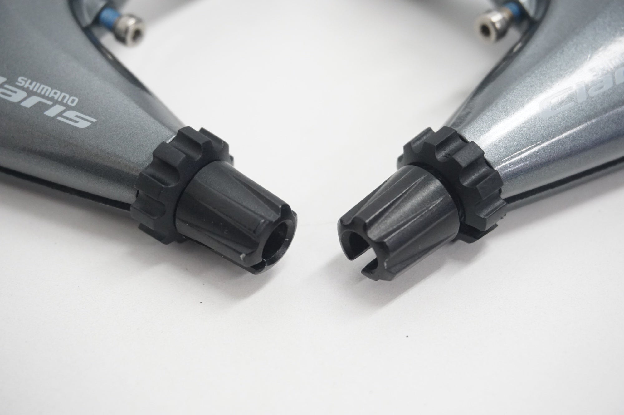 SHIMANO 「シマノ」 CLARIS BL-R2000 ブレーキレバー / 福岡店