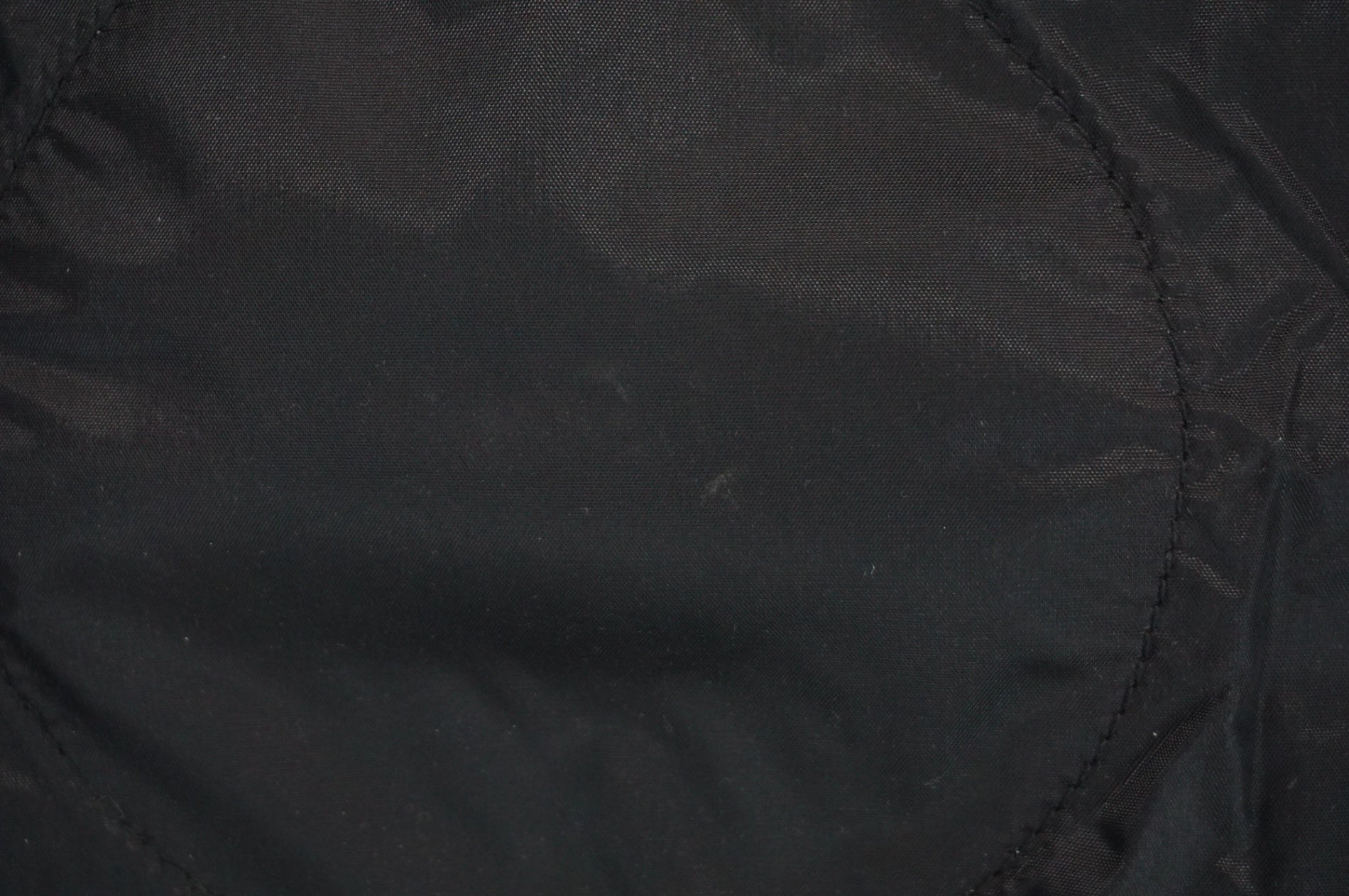 TIOGA 「タイオガ」 ホイールバッグ / 阪急塚口店