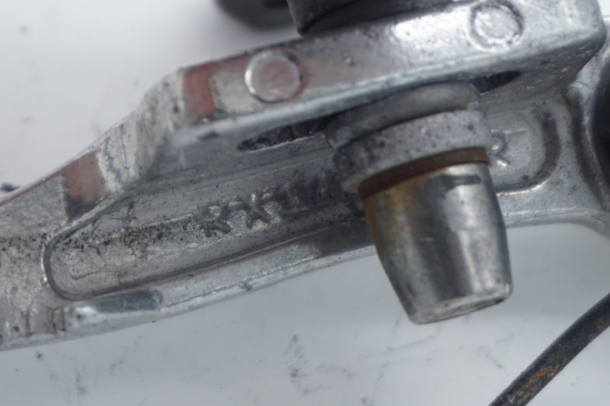 ブランド不明 Vブレーキセット / 京都八幡店