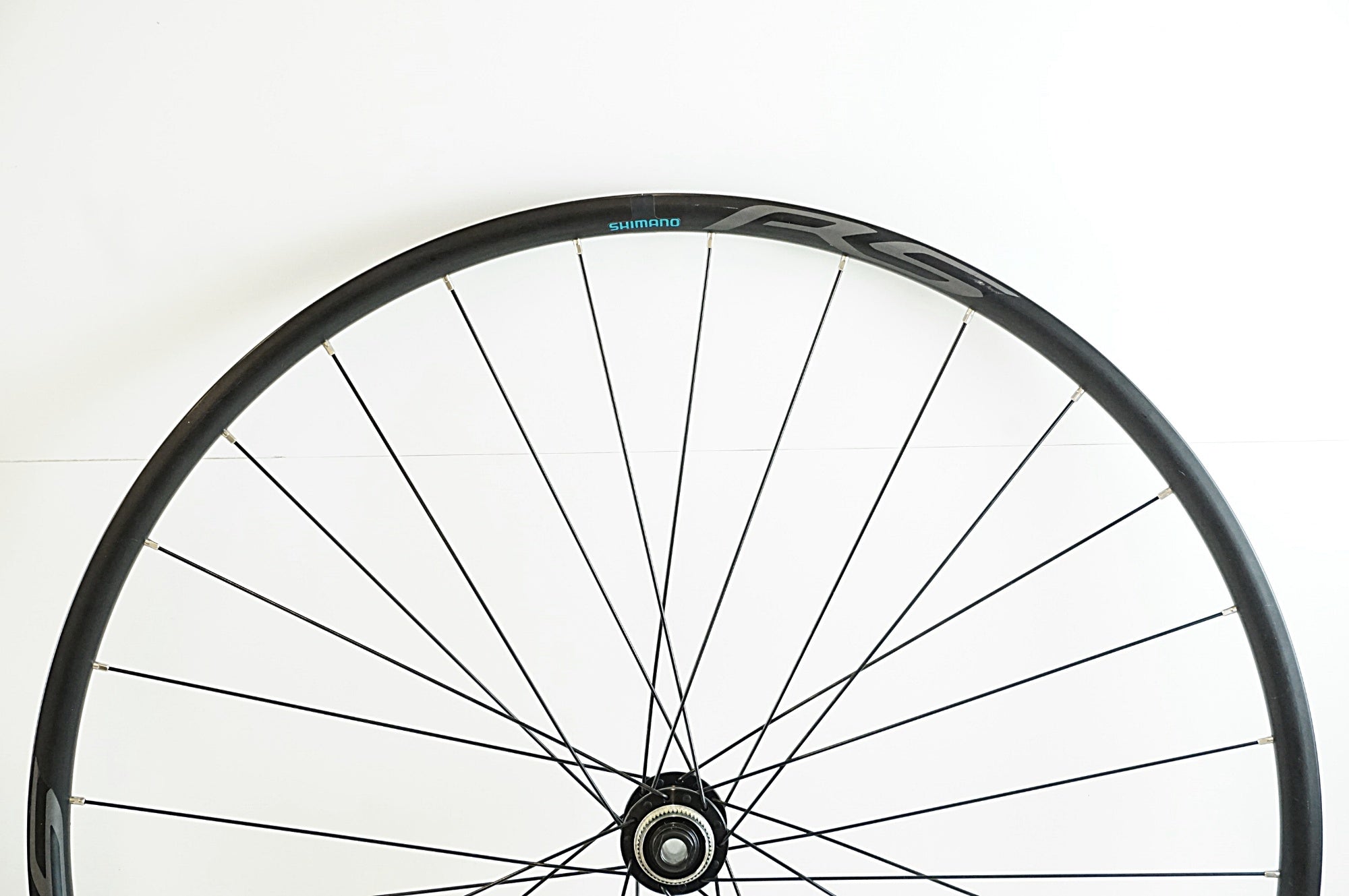 SHIMANO 「シマノ」 WH-RS171 SHIMANO11速 ホイールセット / 浜松店