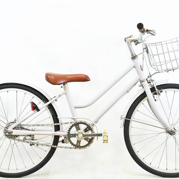 キッズバイク - 自転車本体 ｜ バイチャリ公式オンライン