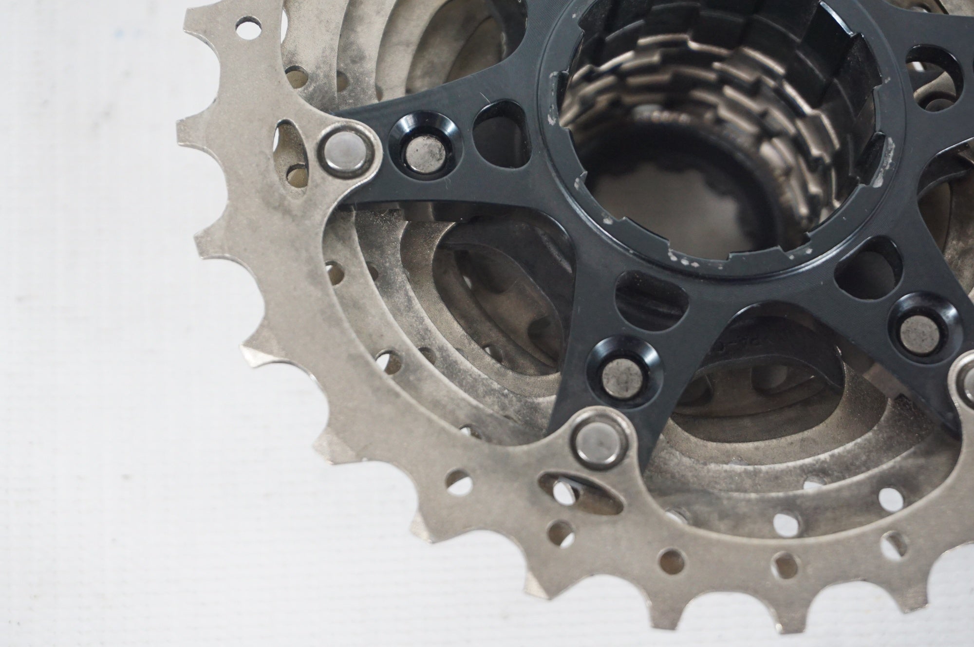 SHIMANO 「シマノ」 ULTEGRA CS-6800 11-28T スプロケット