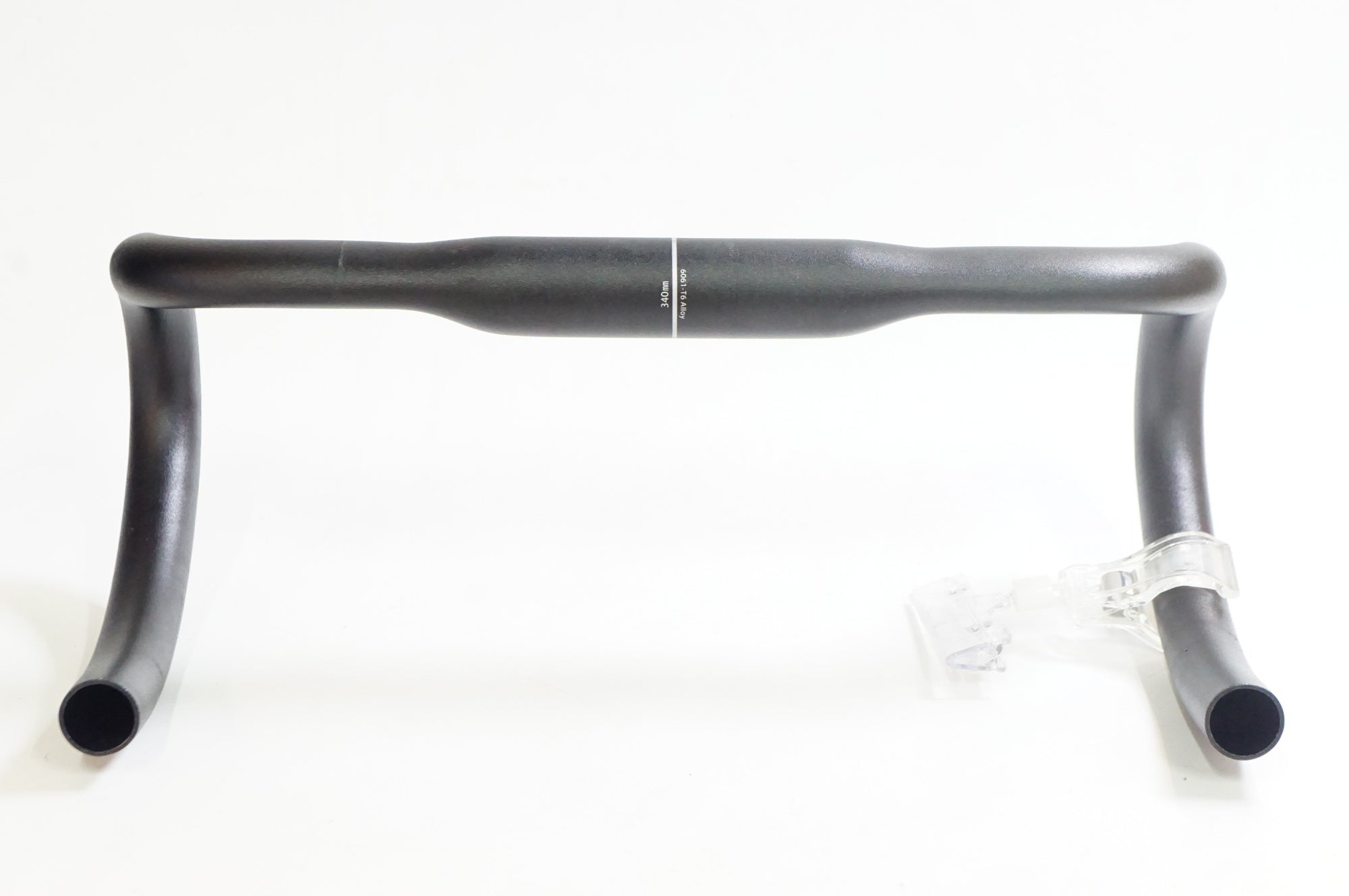 DIXNA 「ディズナ」 J-FIT EVERSION 2 φ31.8 340mm ハンドル / 熊谷本店