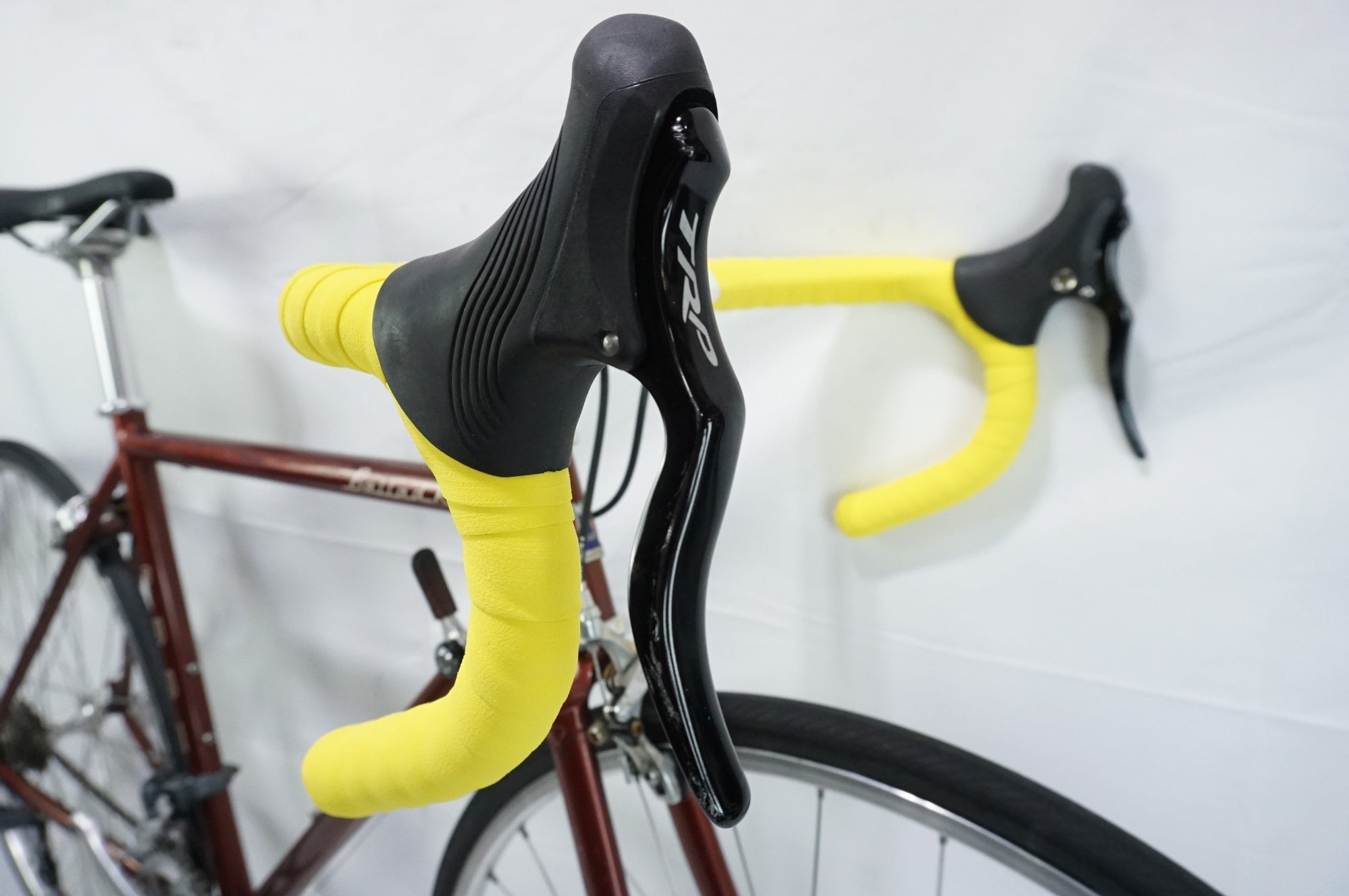 FUJI 「フジ」 BALLAD R 2016年モデル ロードバイク / 中目黒店