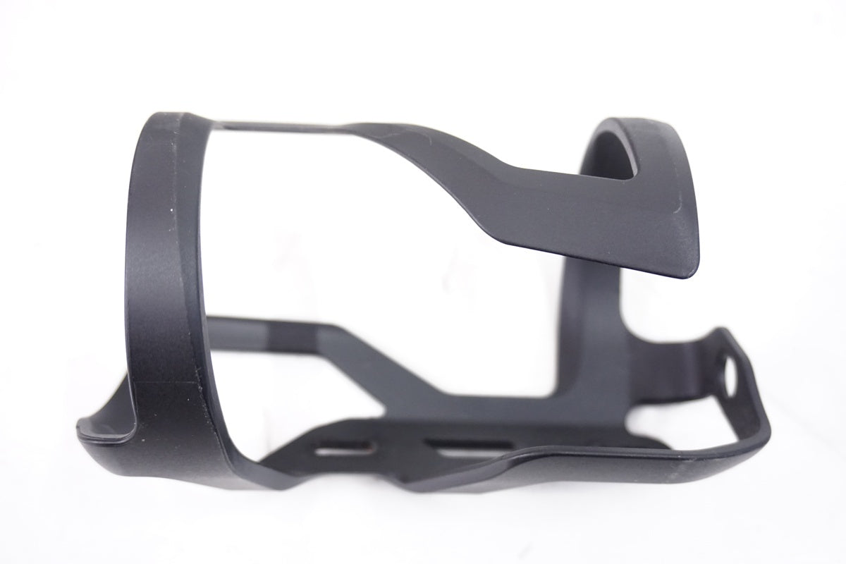 SPECIALIZED「スペシャライズド」 ボトルケージ / 浜松店