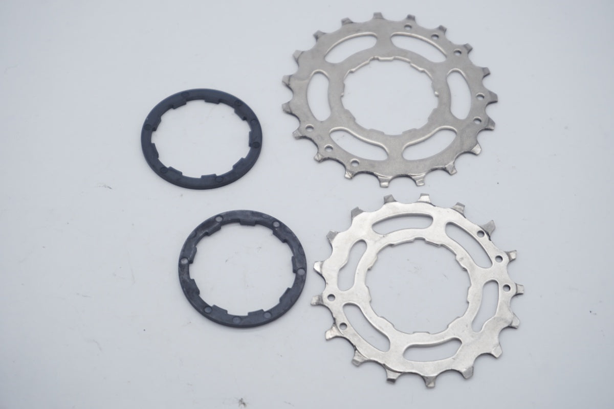 SHIMANO 「シマノ」 105 CS-R7000 11-30T スプロケット / 京都八幡店