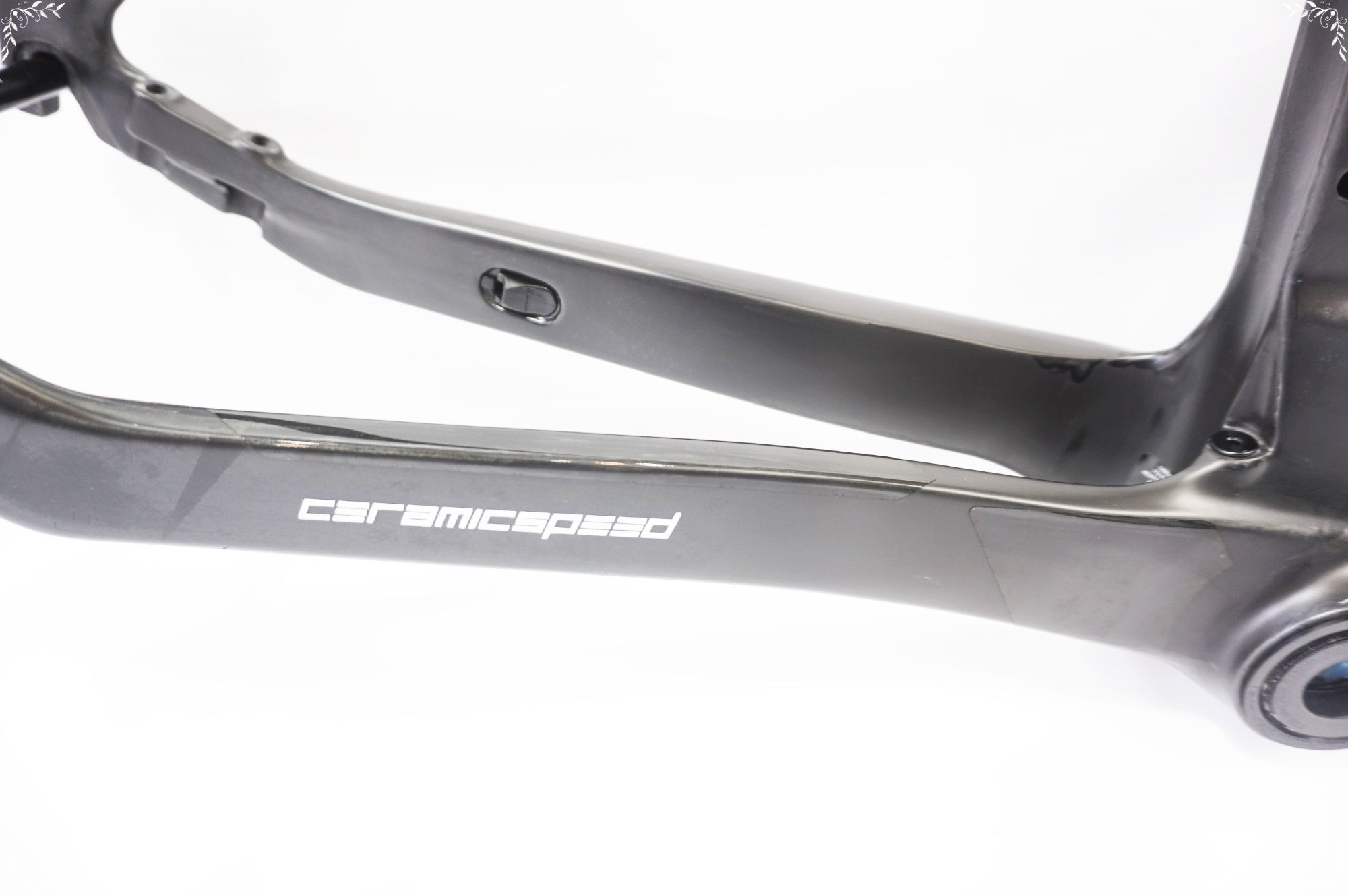 ORBEA 「オルベア」 ORCA AERO 2023年モデル フレームセット / バイチャリ世田谷店