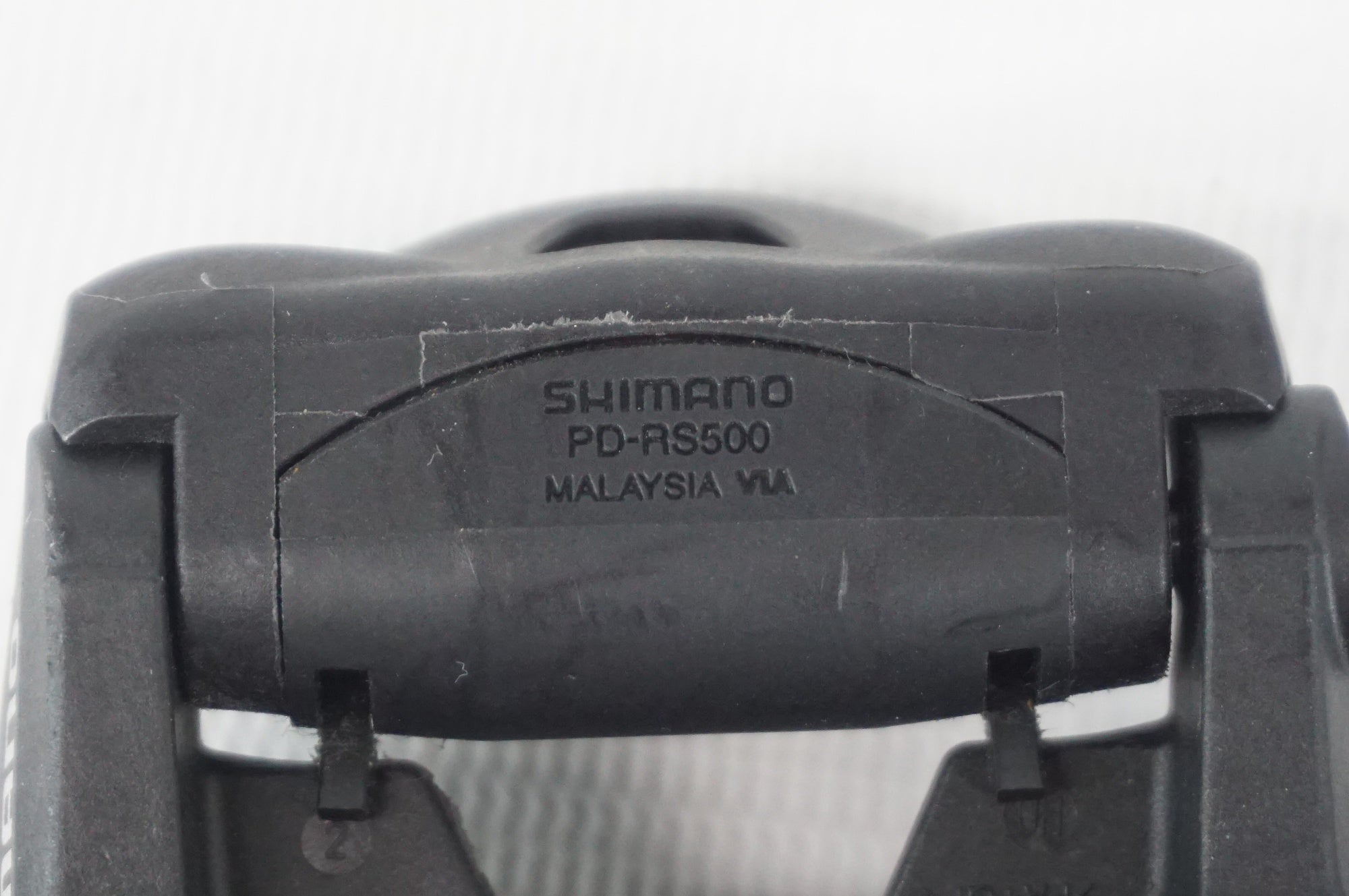 SHIMANO 「シマノ」 PD-RS500 ペダル / 阪急塚口店