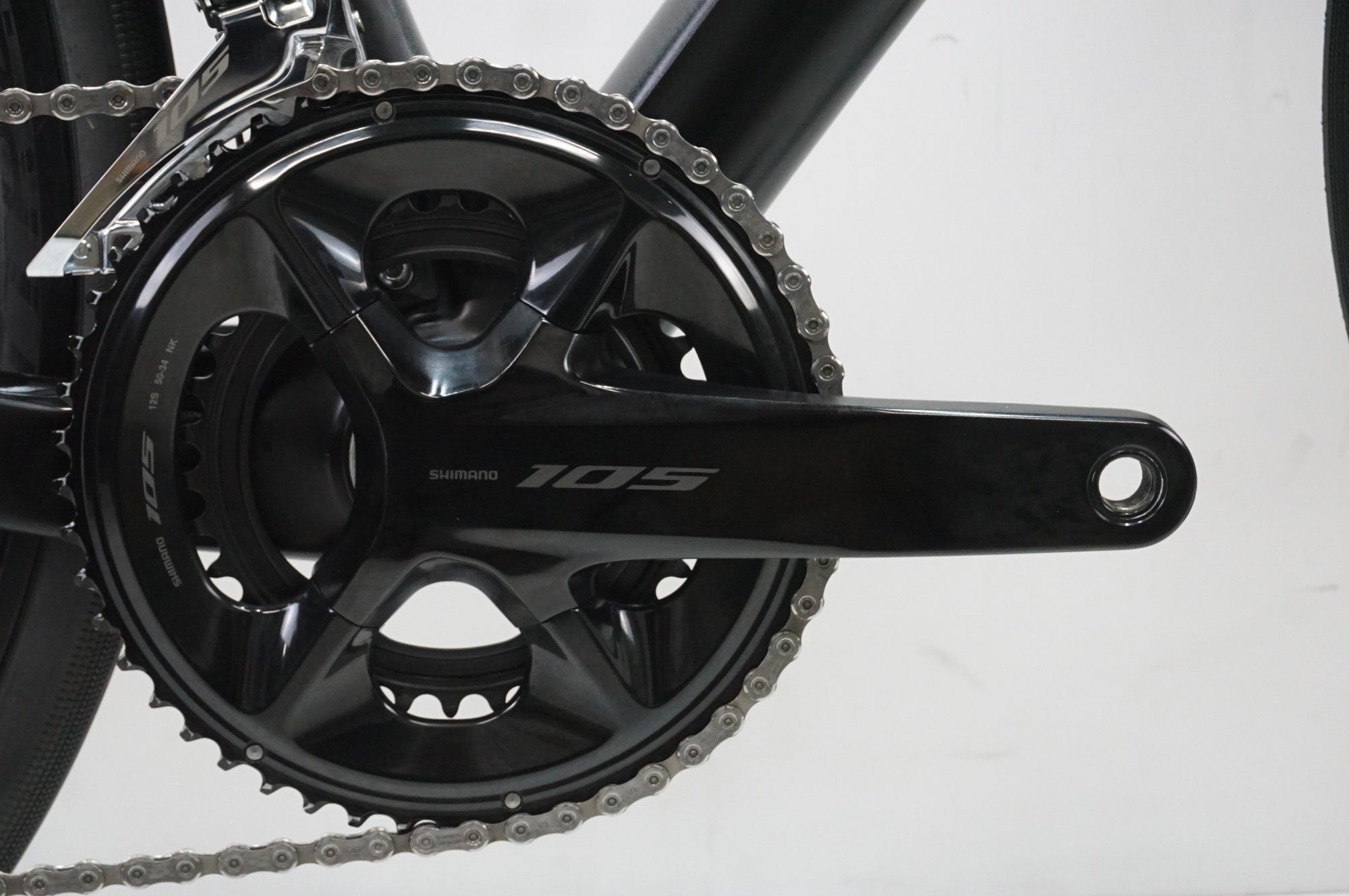 TREK 「トレック」 DOMANE SL 6 GEN 4 2024年モデル ロードバイク / 大宮店