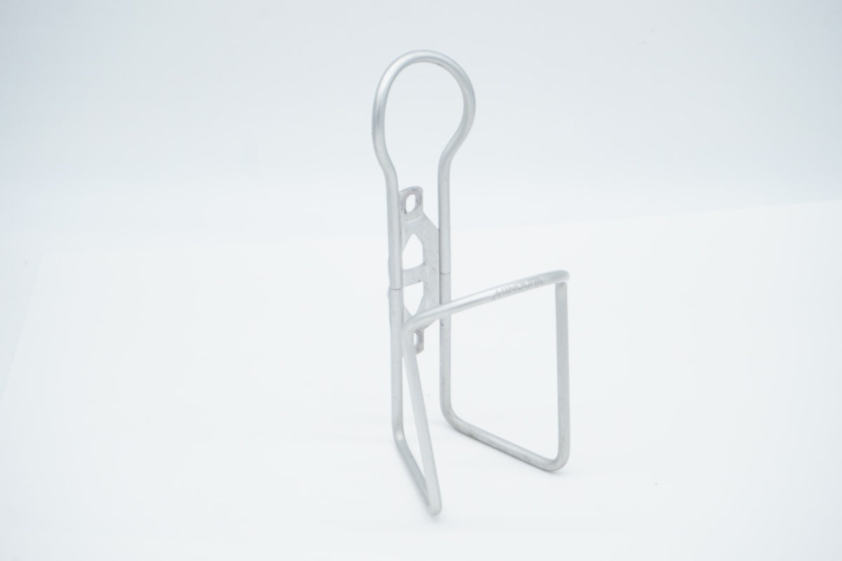 MINOURA 「ミノウラ」 ボトルゲージ / 京都八幡店