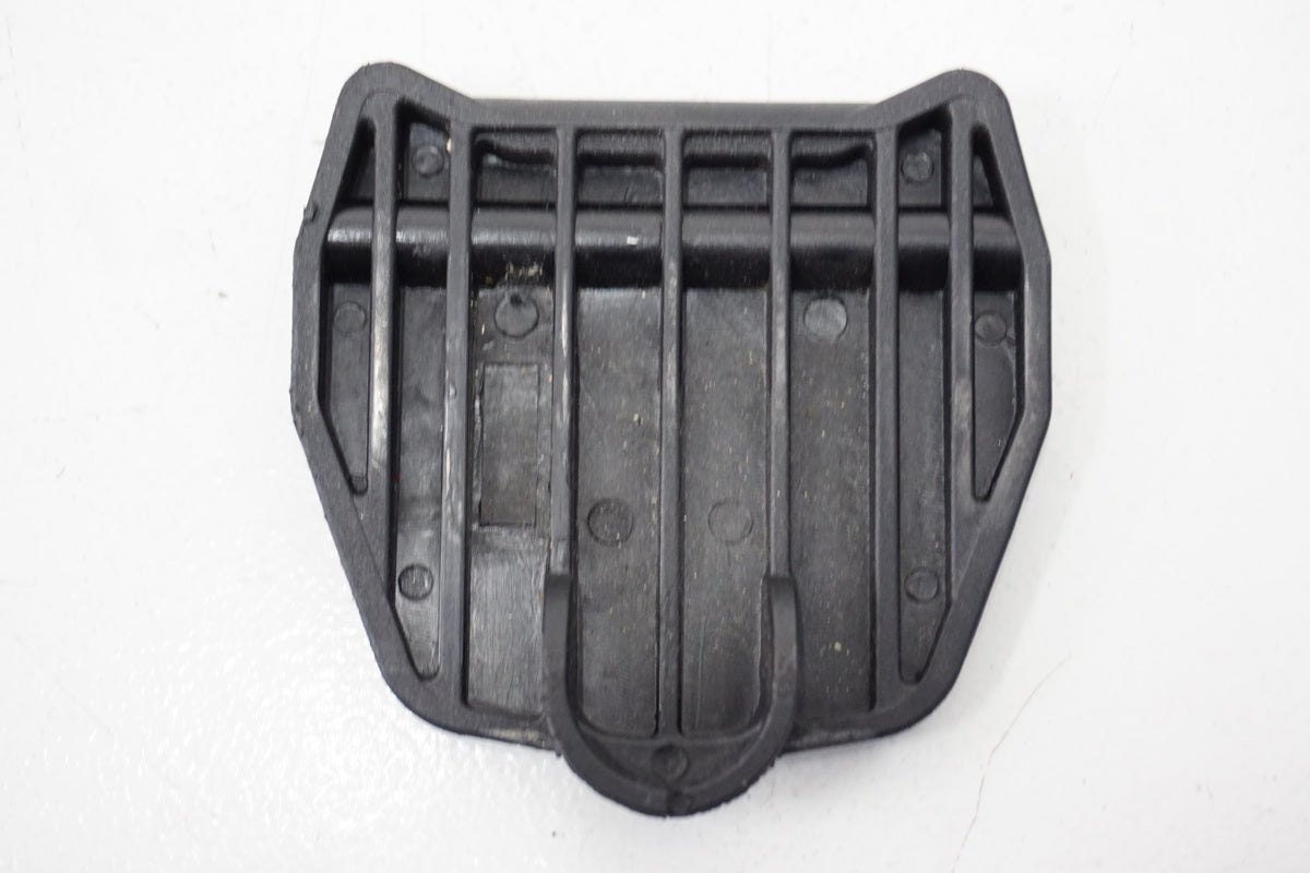 ノーブランド クリートカバー / 浜松店