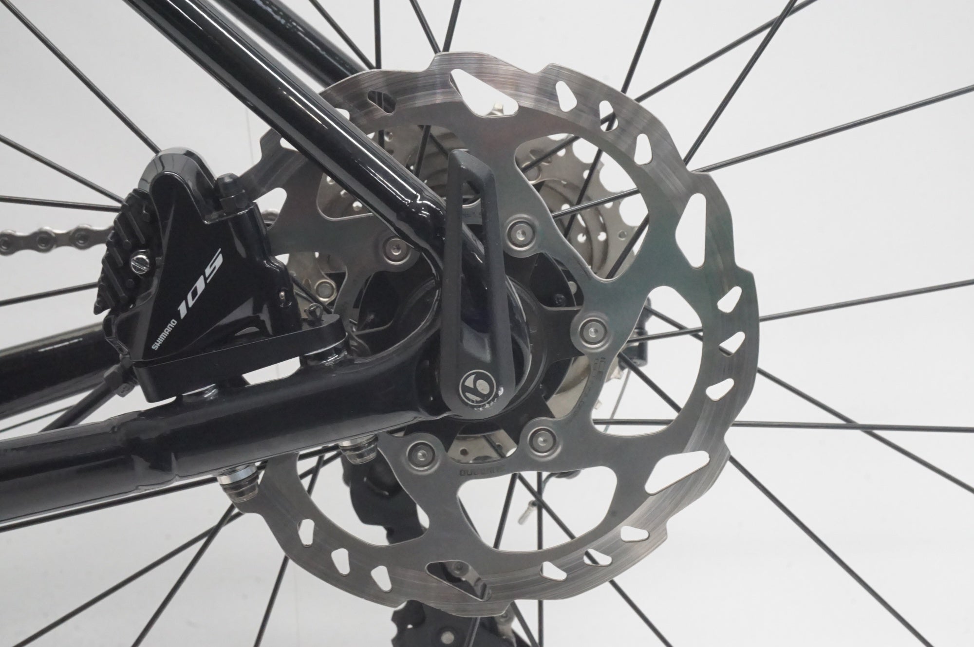 TREK 「トレック」 EMONDA ALR5 DISC 2020年モデル ロードバイク