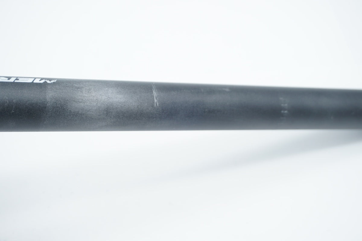 MERIDA 「メリダ」 φ27.2 350mm シートポスト / 滋賀大津店