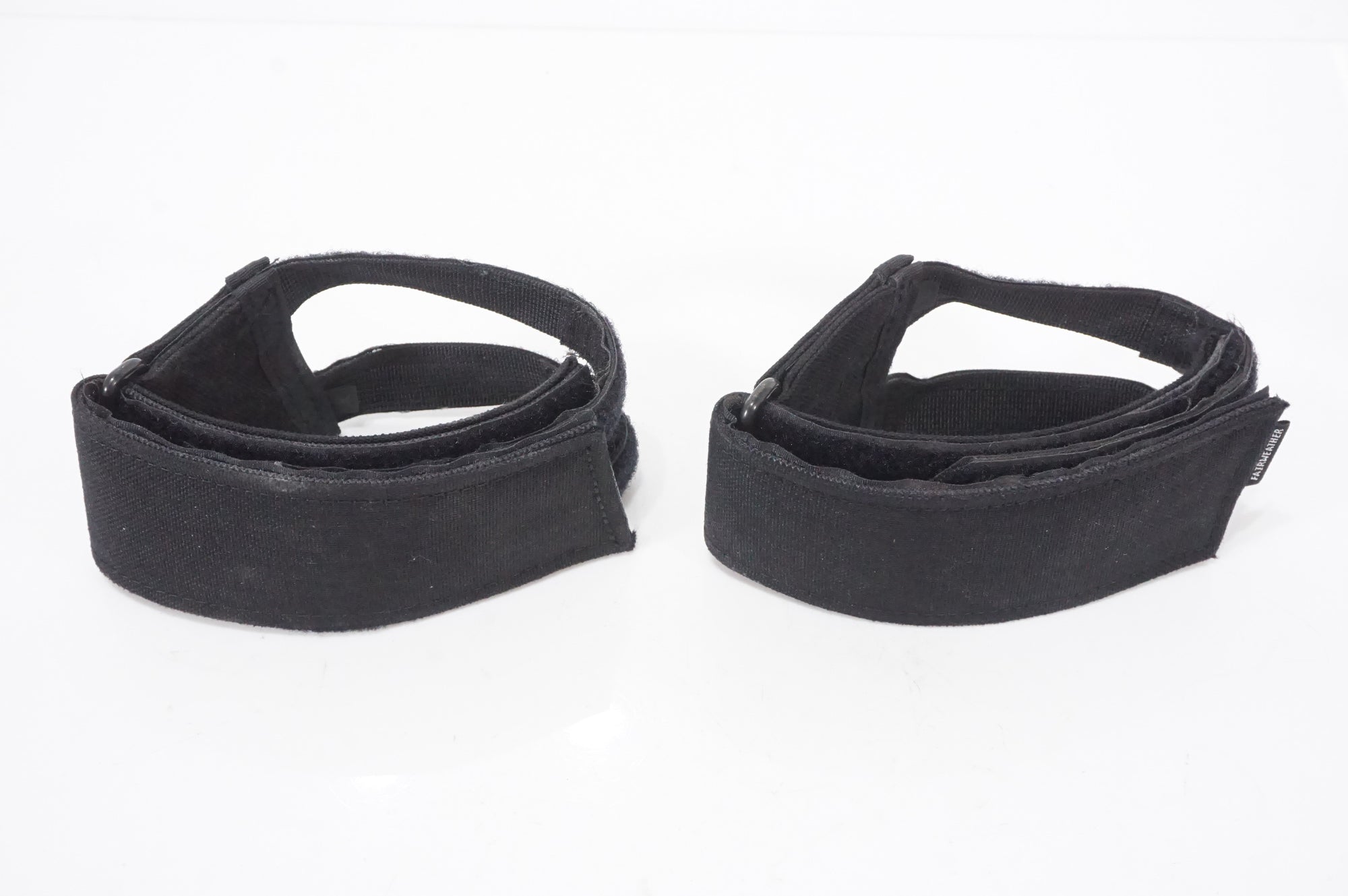 FAIRWEATHER 「フェアウェザー」 トゥークリップ  / AKIBA店