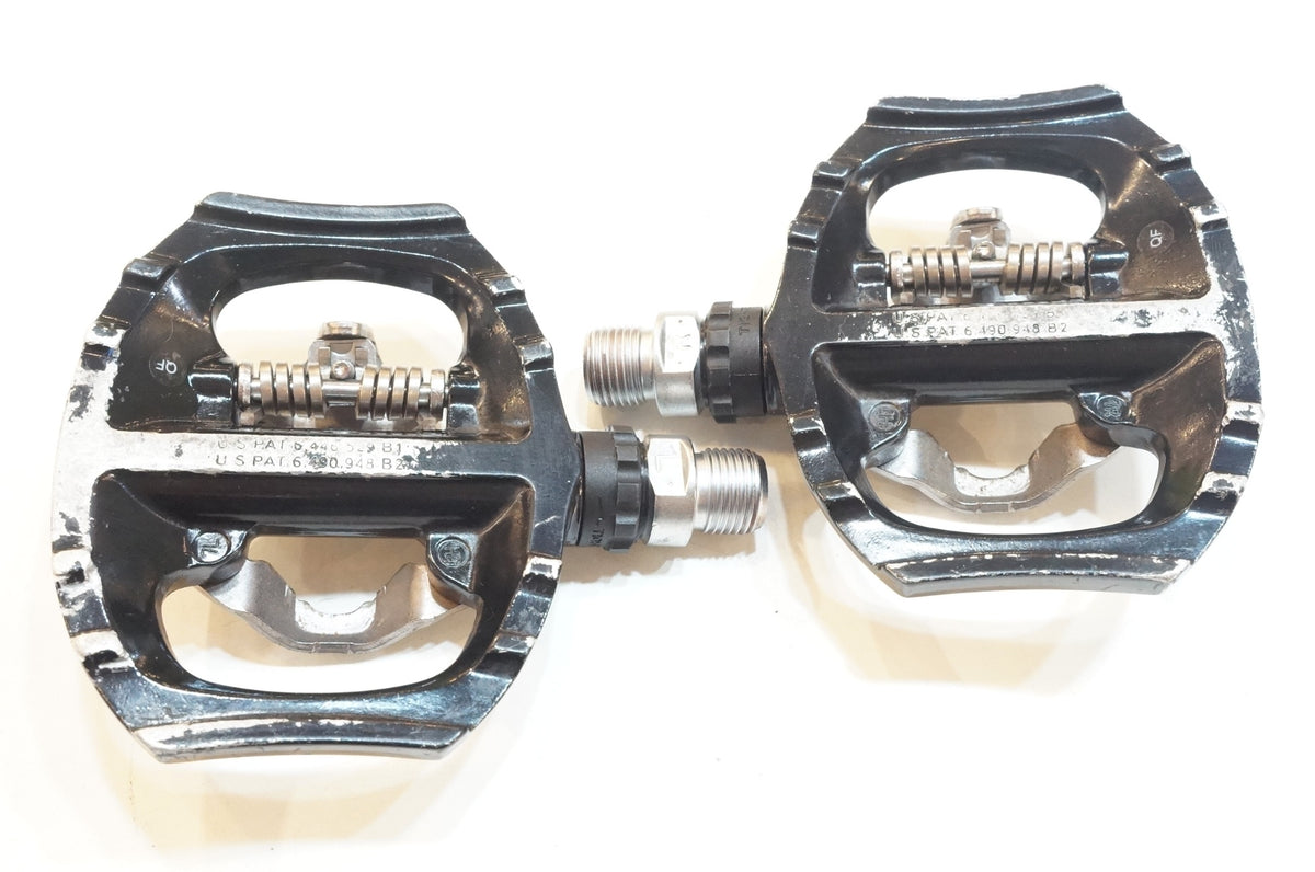 SHIMANO 「シマノ」 PD-A530 ペダル / 浦和ベース