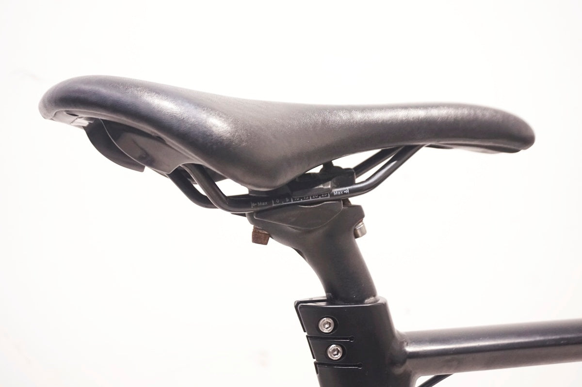 TERN 「ターン」 SURGE 2021年頃 20インチ ミニベロ / 大阪門真